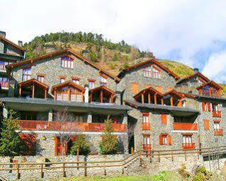 Onagrup Club Tarter Hotel